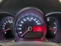 Kia Picanto 1.2 CVVT ISG Comfort Pack |AIRCO|PDC|5-DRS|AUX/USD Rood - thumbnail 17