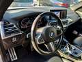 BMW X4 xdrive20d mhev 48V Msport 190 CV Grey - thumbnail 8