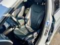 BMW X4 xdrive20d mhev 48V Msport 190 CV Grey - thumbnail 7