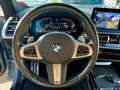 BMW X4 xdrive20d mhev 48V Msport 190 CV Grigio - thumbnail 14