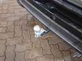 Volkswagen Passat Variant 1.5 eTSI Business LED AHK Navi 360° Akustikpaket Schwarz - thumbnail 12
