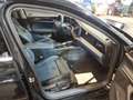 Volkswagen Passat Variant 1.5 eTSI Business LED Navi AHK Area View Akustikpa Schwarz - thumbnail 8