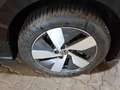 Volkswagen Passat Variant 1.5 eTSI Business LED AHK Navi 360° Akustikpaket Schwarz - thumbnail 3