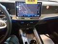 Volkswagen Passat Variant 1.5 eTSI Business LED AHK Navi 360° Akustikpaket Schwarz - thumbnail 6
