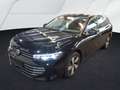 Volkswagen Passat Variant 1.5 eTSI Business LED Navi AHK Area View Akustikpa Schwarz - thumbnail 1