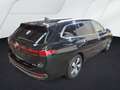 Volkswagen Passat Variant 1.5 eTSI Business LED AHK Navi 360° Akustikpaket Schwarz - thumbnail 2