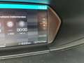 Citroen C4 Picasso 1.6 BlueHDi Business GPS S Gris - thumbnail 12
