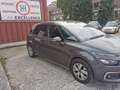 Citroen C4 Picasso 1.6 BlueHDi Business GPS S Gris - thumbnail 2