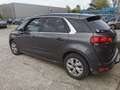 Citroen C4 Picasso 1.6 BlueHDi Business GPS S Gris - thumbnail 5
