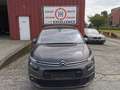 Citroen C4 Picasso 1.6 BlueHDi Business GPS S Gris - thumbnail 1