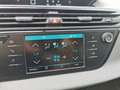 Citroen C4 Picasso 1.6 BlueHDi Business GPS S Gris - thumbnail 11