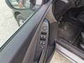 Citroen C4 Picasso 1.6 BlueHDi Business GPS S Gris - thumbnail 10