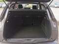 Citroen C4 Picasso 1.6 BlueHDi Business GPS S Gris - thumbnail 7