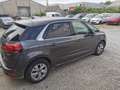 Citroen C4 Picasso 1.6 BlueHDi Business GPS S Gris - thumbnail 3