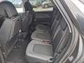 Citroen C4 Picasso 1.6 BlueHDi Business GPS S Gris - thumbnail 8