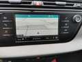 Citroen C4 Picasso 1.6 BlueHDi Business GPS S Gris - thumbnail 13