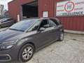 Citroen C4 Picasso 1.6 BlueHDi Business GPS S Gris - thumbnail 6