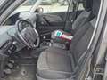 Citroen C4 Picasso 1.6 BlueHDi Business GPS S Gris - thumbnail 9