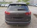 Citroen C4 Picasso 1.6 BlueHDi Business GPS S Gris - thumbnail 4