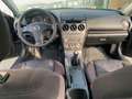 Mazda 6 1.8 Sport Comfort Kombi + TÜV 07/2025 Klima Green - thumbnail 12