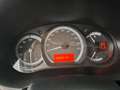 Mercedes-Benz Citan N1 Furgón 109CDI BE Largo Wit - thumbnail 7