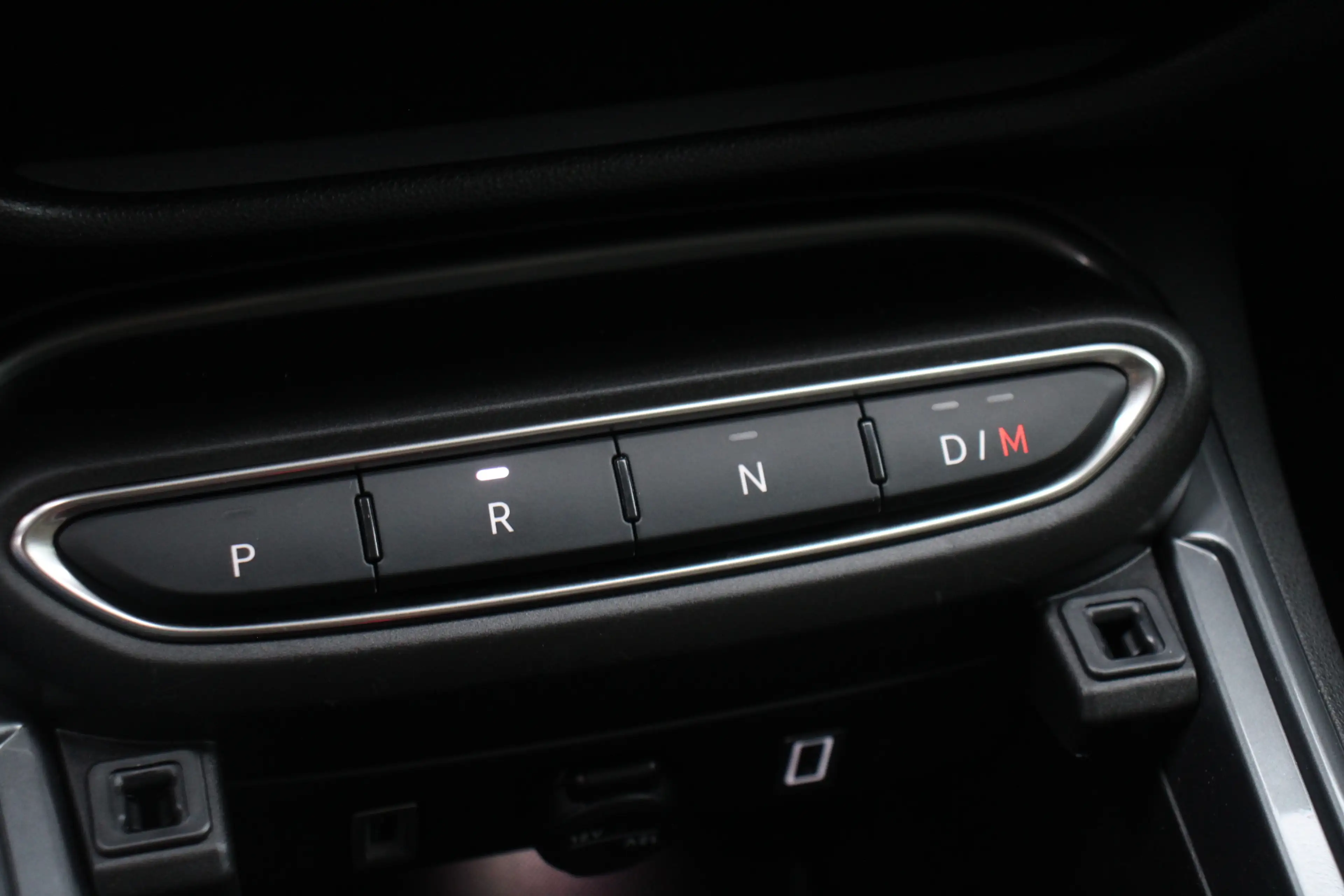 Fiat 600 1.2 Hybrid La Prima — photo 12