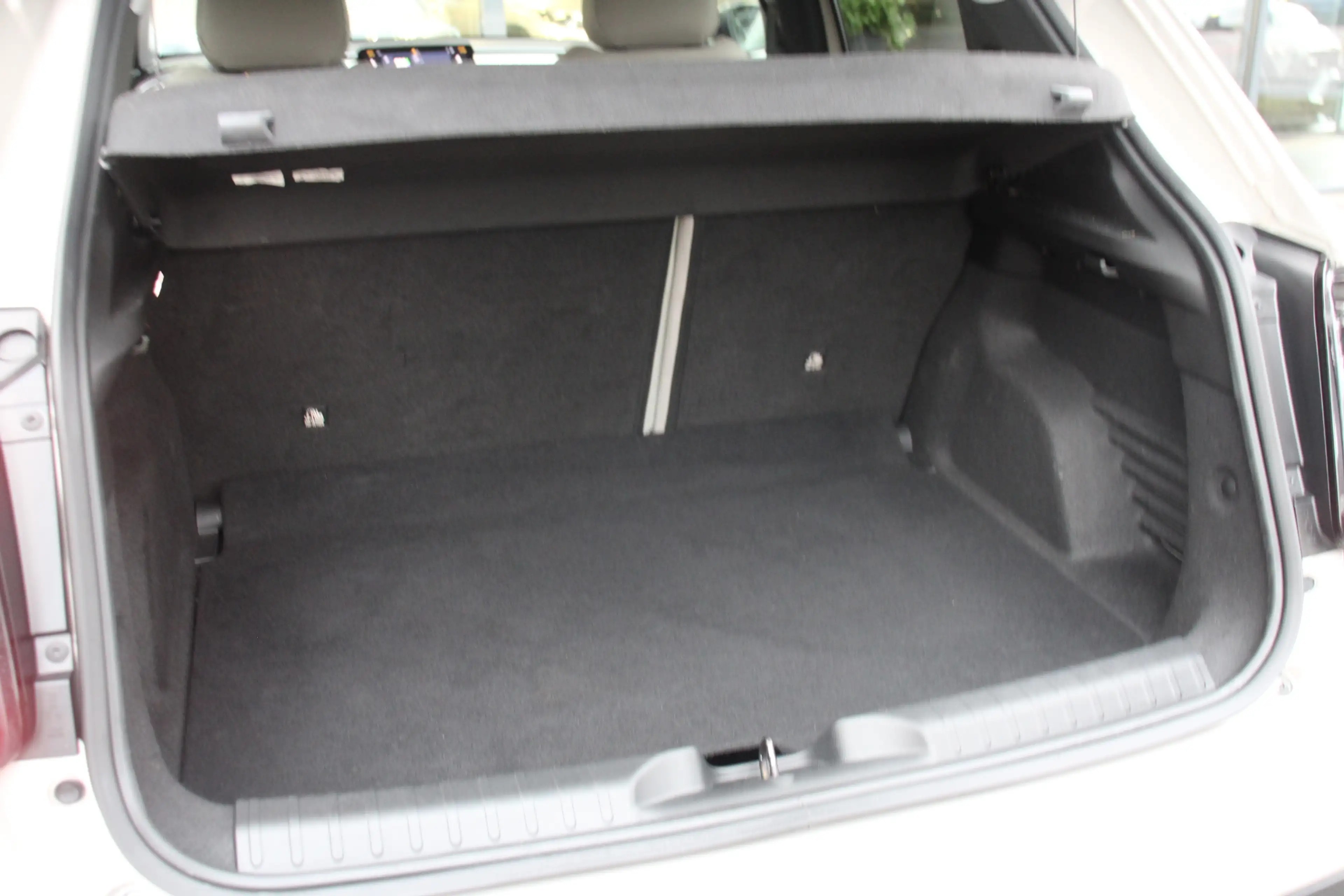 Fiat 600 1.2 Hybrid La Prima — photo 15