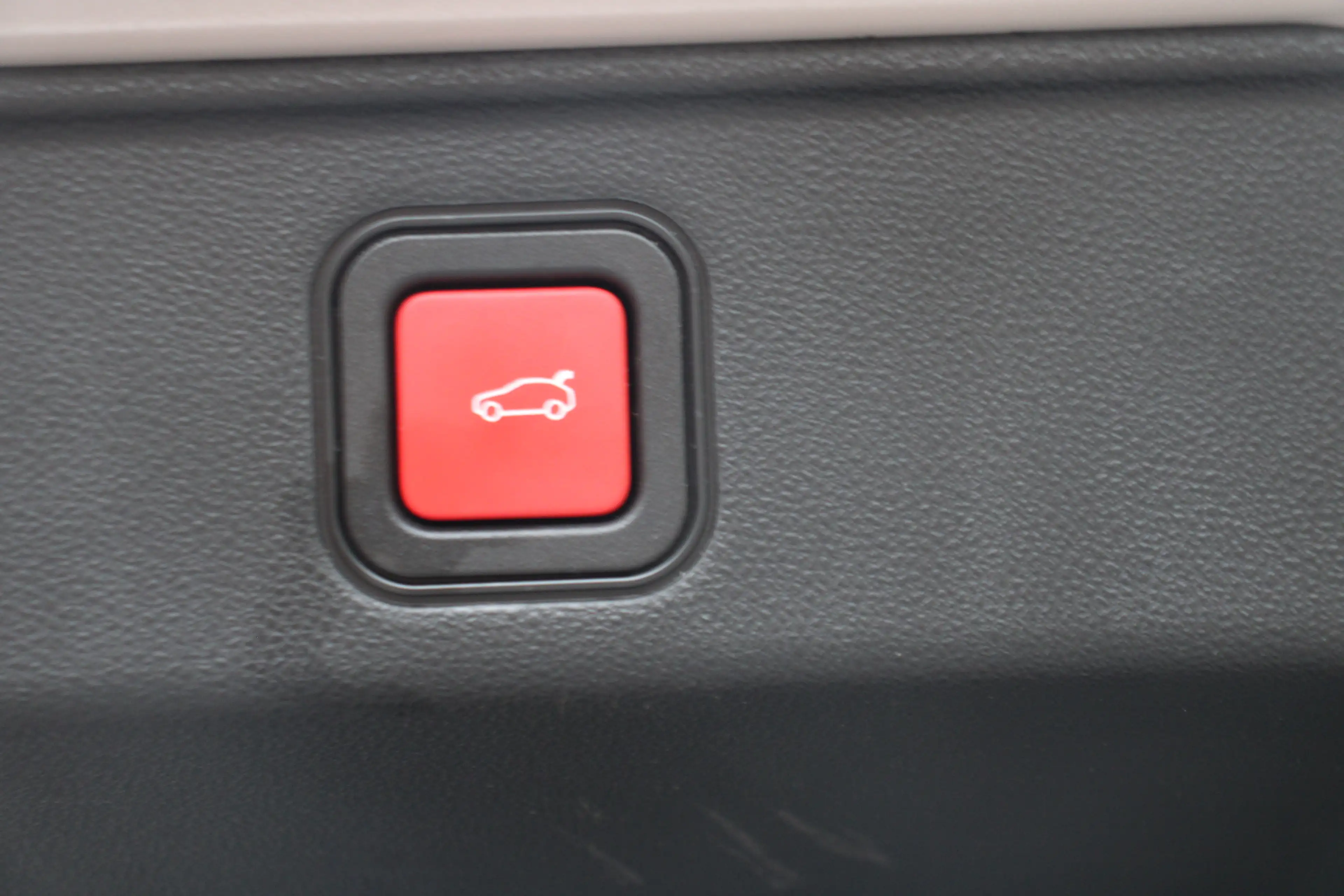 Fiat 600 1.2 Hybrid La Prima — photo 16