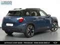 MINI Aceman Aceman SE Blau - thumbnail 2