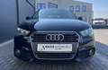 Audi A1 Ambition +Klima+Alus+Tempomat+2.Hand+ Schwarz - thumbnail 2