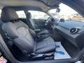 Audi A1 Ambition +Klima+Alus+Tempomat+2.Hand+ Schwarz - thumbnail 19