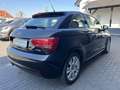 Audi A1 Ambition +Klima+Alus+Tempomat+2.Hand+ Schwarz - thumbnail 4