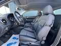 Audi A1 Ambition +Klima+Alus+Tempomat+2.Hand+ Schwarz - thumbnail 16
