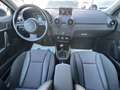 Audi A1 Ambition +Klima+Alus+Tempomat+2.Hand+ Schwarz - thumbnail 9