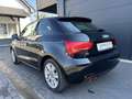 Audi A1 Ambition +Klima+Alus+Tempomat+2.Hand+ Schwarz - thumbnail 6