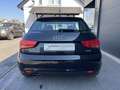 Audi A1 Ambition +Klima+Alus+Tempomat+2.Hand+ Schwarz - thumbnail 5
