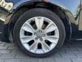 Audi A1 Ambition +Klima+Alus+Tempomat+2.Hand+ Schwarz - thumbnail 7