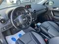 Audi A1 Ambition +Klima+Alus+Tempomat+2.Hand+ Schwarz - thumbnail 15