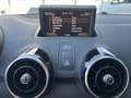 Audi A1 Ambition +Klima+Alus+Tempomat+2.Hand+ Schwarz - thumbnail 10