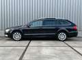 Skoda Superb Combi 2.0 TSI DSG - Pano - Xenon - Leder - Volle A Negru - thumbnail 9