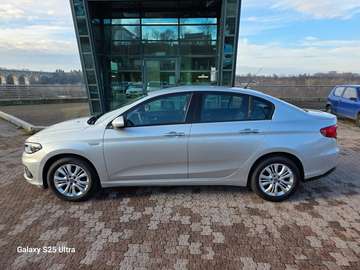 1.4 tjet ritiro usato/scambio