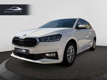 SELECTION 1.0 MPI 80CH