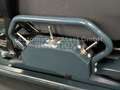 Opel Movano Automatik *Selbstfahrer* Rollstuhl-Lift Bleu - thumbnail 26