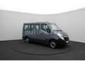 Opel Movano Automatik *Selbstfahrer* Rollstuhl-Lift Bleu - thumbnail 12