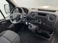Opel Movano Automatik *Selbstfahrer* Rollstuhl-Lift Bleu - thumbnail 22