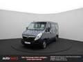 Opel Movano Automatik *Selbstfahrer* Rollstuhl-Lift Bleu - thumbnail 5