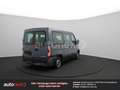 Opel Movano Automatik *Selbstfahrer* Rollstuhl-Lift Bleu - thumbnail 10
