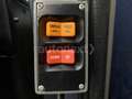 Opel Movano Automatik *Selbstfahrer* Rollstuhl-Lift Bleu - thumbnail 30