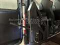 Opel Movano Automatik *Selbstfahrer* Rollstuhl-Lift Bleu - thumbnail 28