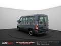 Opel Movano Automatik *Selbstfahrer* Rollstuhl-Lift Bleu - thumbnail 8